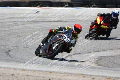 media/May-25-2025-Lets Ride (Sun) [[0ff033e448]]/A Group/2pm (Off Ramp)/